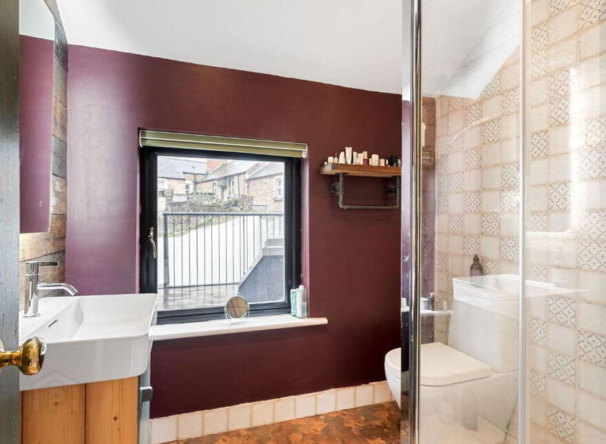 28 The Coombe, South Dublin City, D08Y5NC