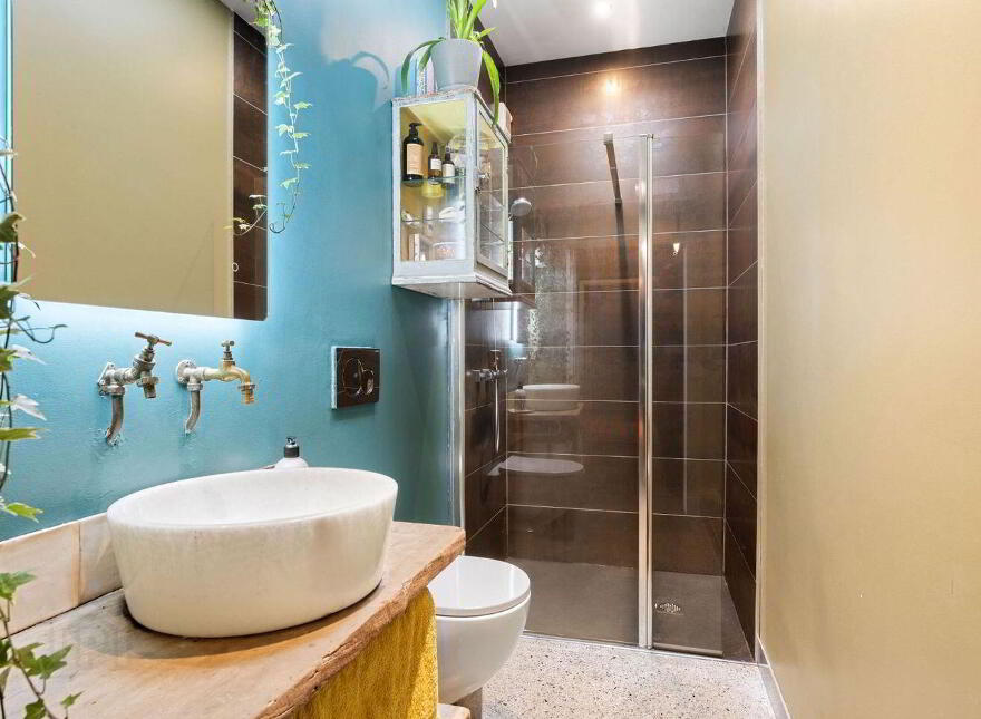 28 The Coombe, South Dublin City, D08Y5NC