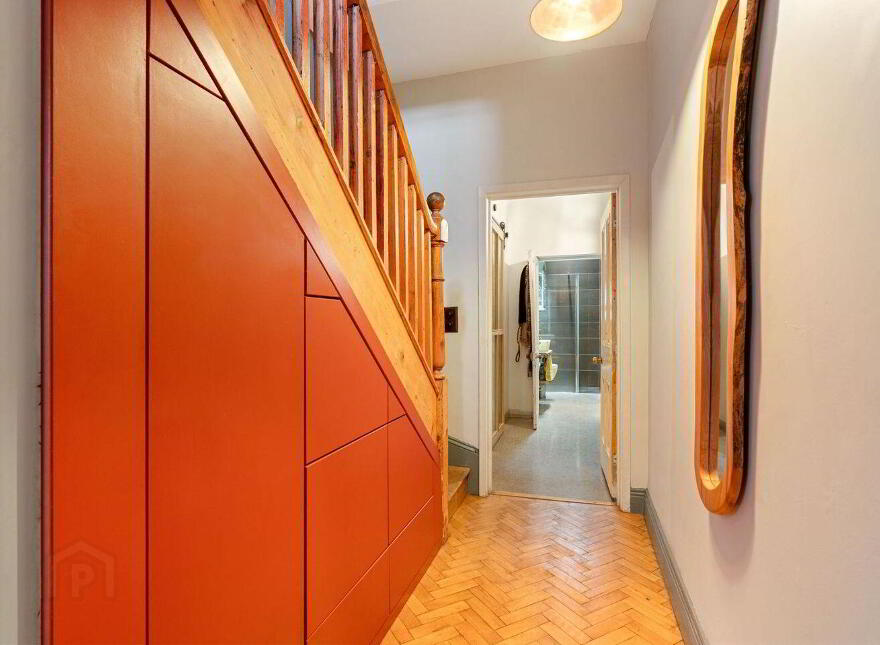 28 The Coombe, South Dublin City, D08Y5NC