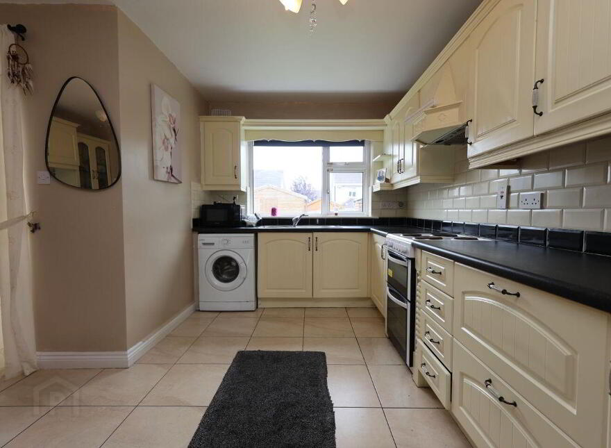 55 Heathfield, Kinnegad, N91AE80