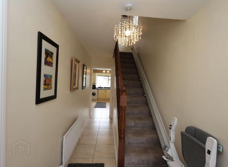 55 Heathfield, Kinnegad, N91AE80
