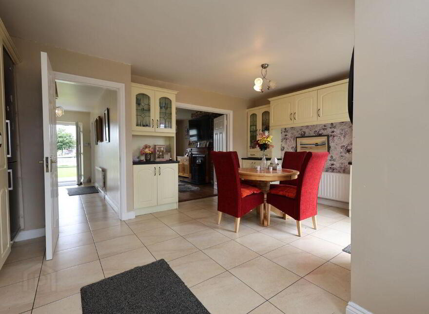 55 Heathfield, Kinnegad, N91AE80