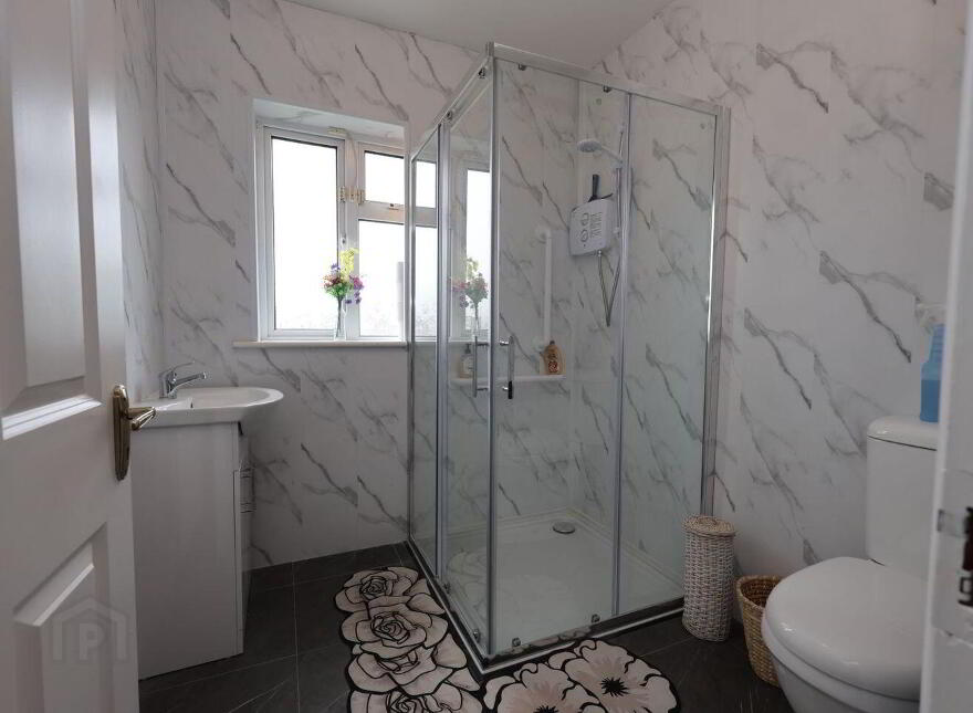 55 Heathfield, Kinnegad, N91AE80