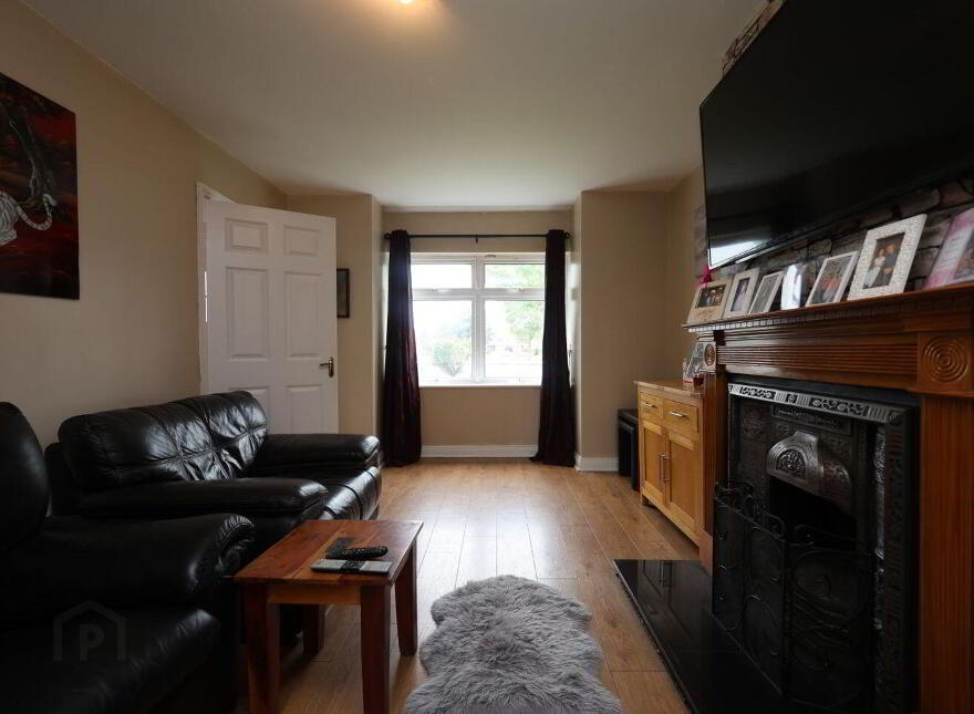 55 Heathfield, Kinnegad, N91AE80