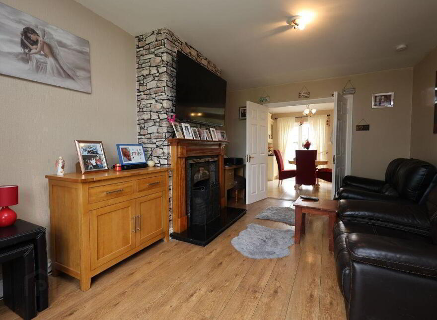 55 Heathfield, Kinnegad, N91AE80