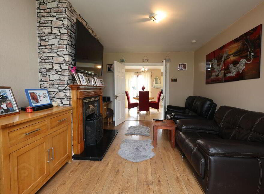 55 Heathfield, Kinnegad, N91AE80
