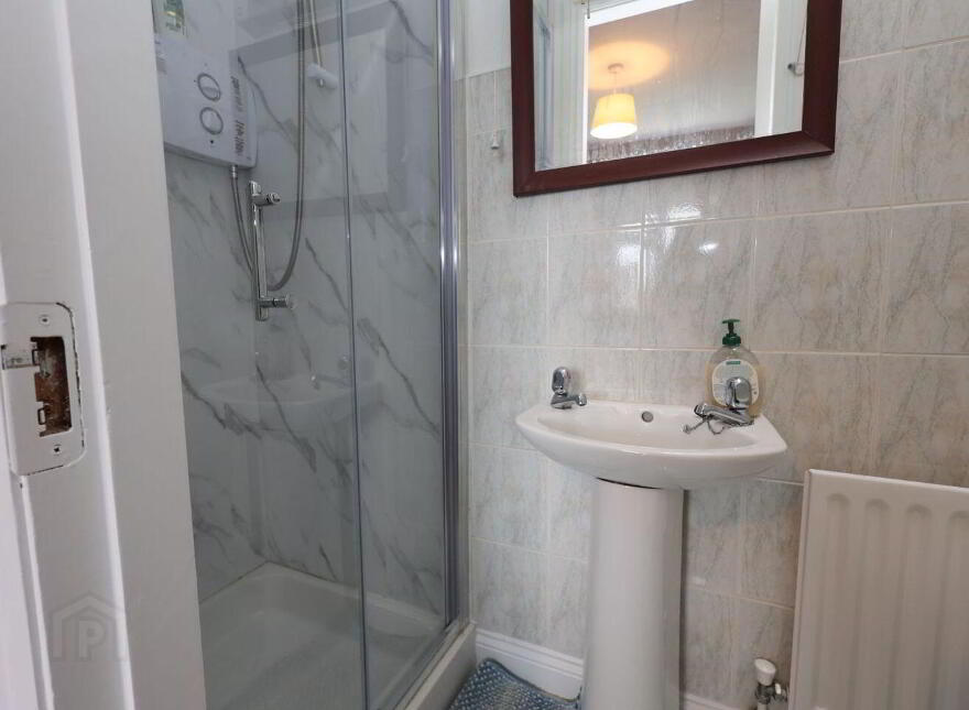 55 Heathfield, Kinnegad, N91AE80
