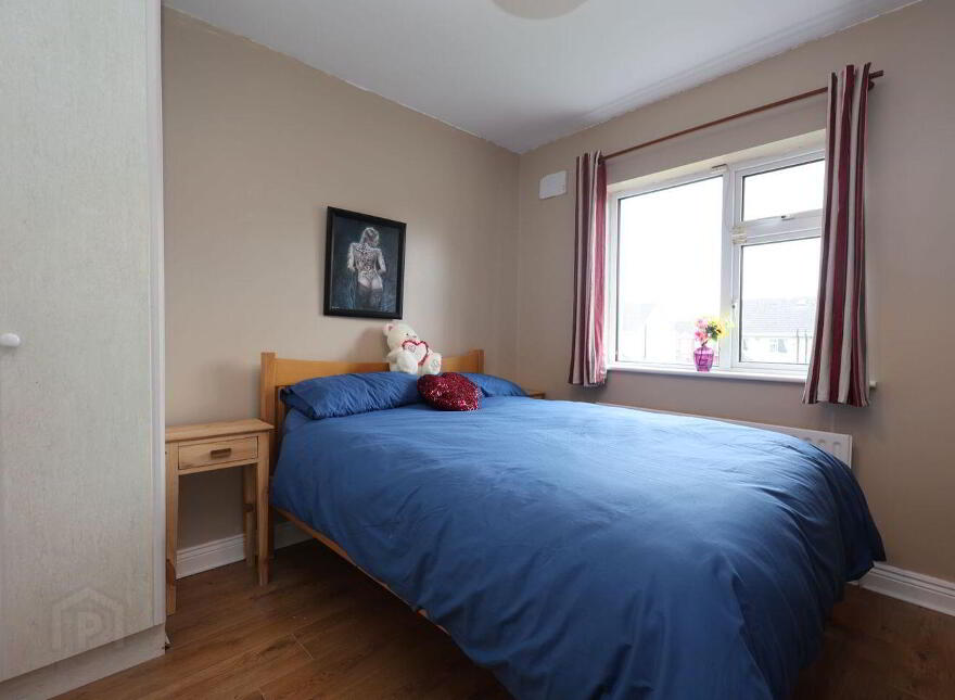 55 Heathfield, Kinnegad, N91AE80