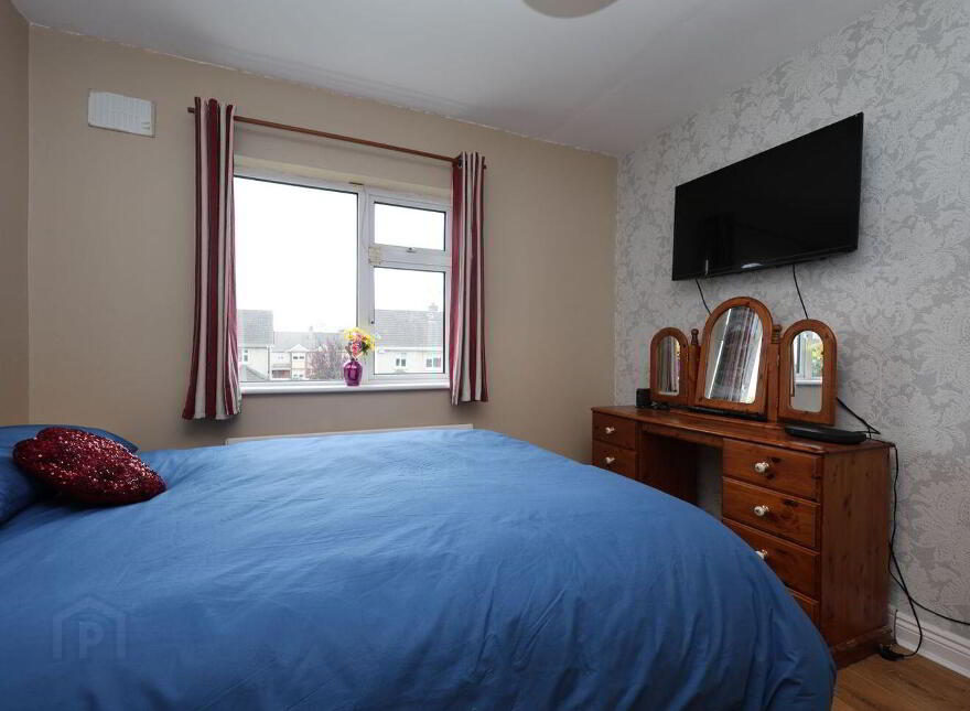 55 Heathfield, Kinnegad, N91AE80