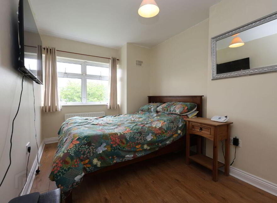 55 Heathfield, Kinnegad, N91AE80