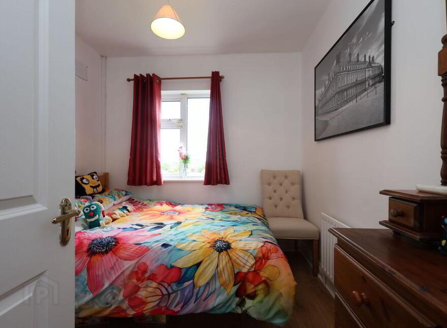 55 Heathfield, Kinnegad, N91AE80