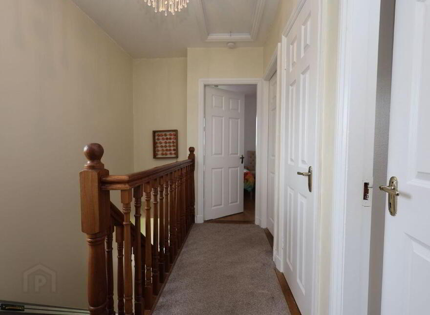 55 Heathfield, Kinnegad, N91AE80