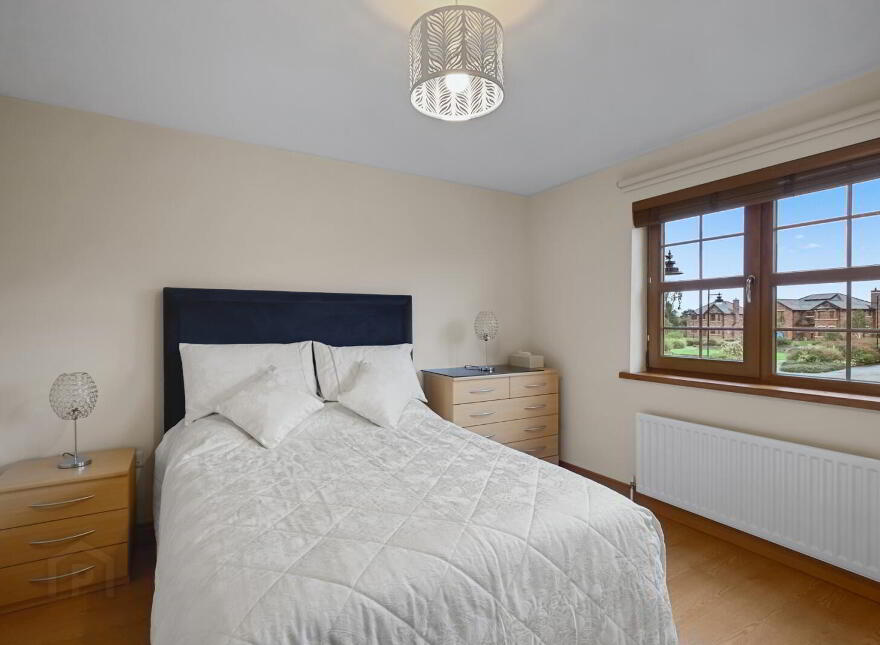 35 Ballycrochan Park, Bangor, BT19 7LH