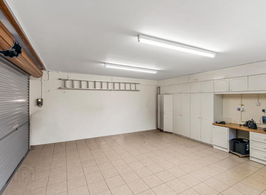 35 Ballycrochan Park, Bangor, BT19 7LH