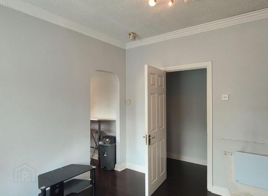 Salisbury Apartments, South Circular Road, South Circular Road, D08AV97