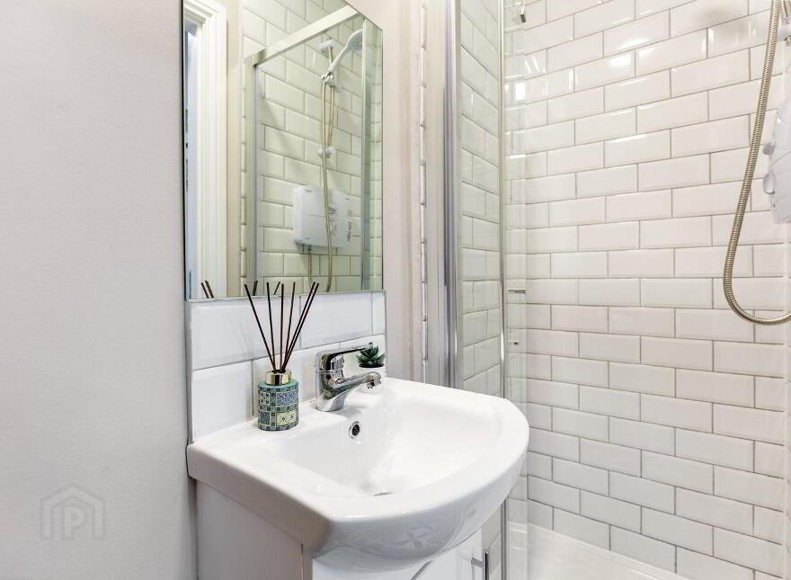 Harold's Cross Road, 6W, D6wkt32, Dublin 6W, D6WKT32