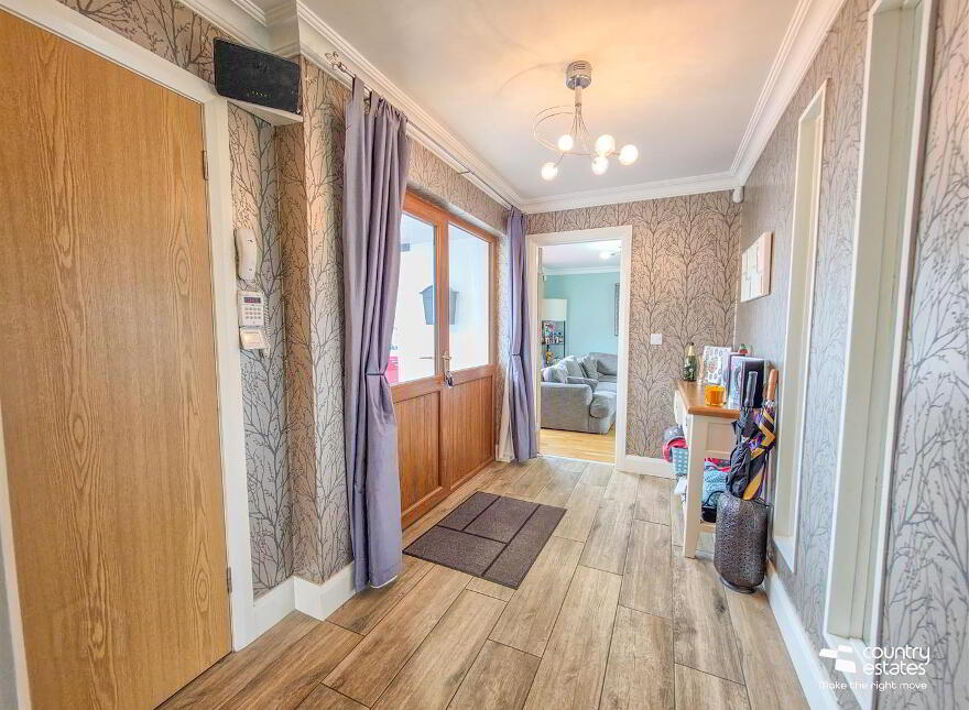44 Bernice Road, Newtownabbey, BT36 4QZ