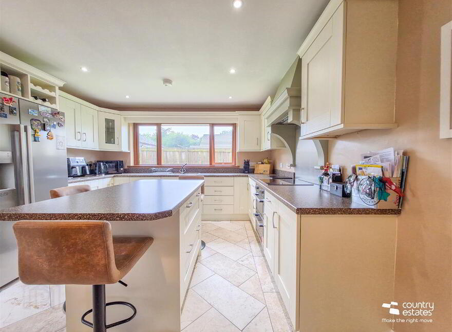 44 Bernice Road, Newtownabbey, BT36 4QZ