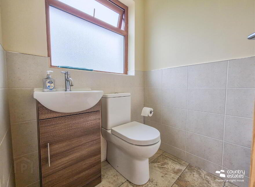 44 Bernice Road, Newtownabbey, BT36 4QZ