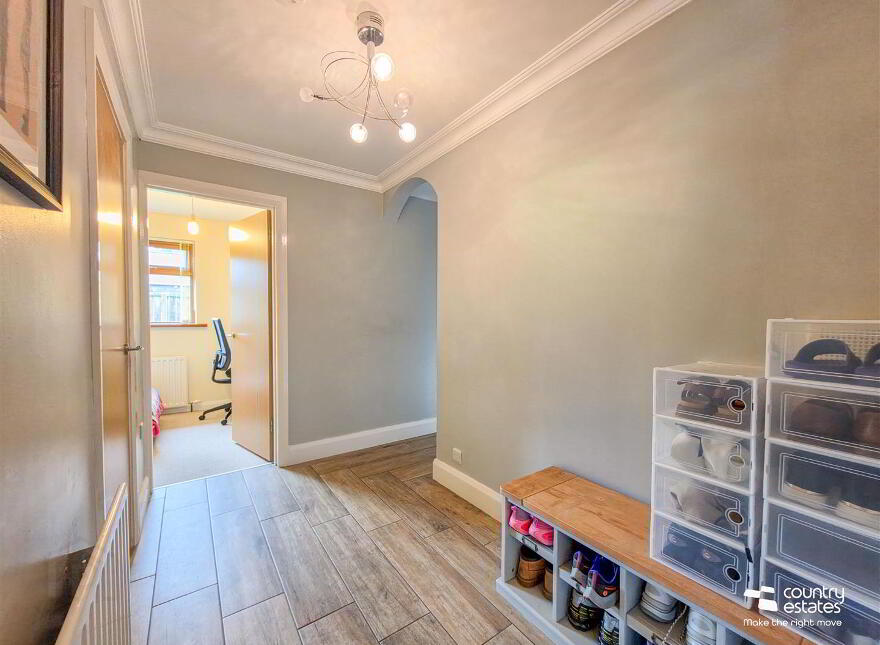 44 Bernice Road, Newtownabbey, BT36 4QZ
