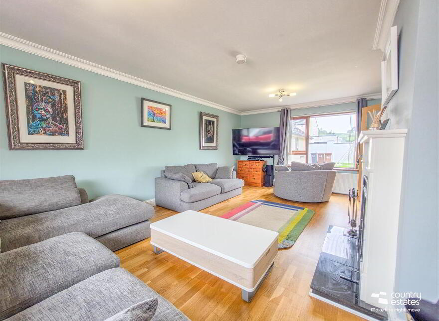 44 Bernice Road, Newtownabbey, BT36 4QZ