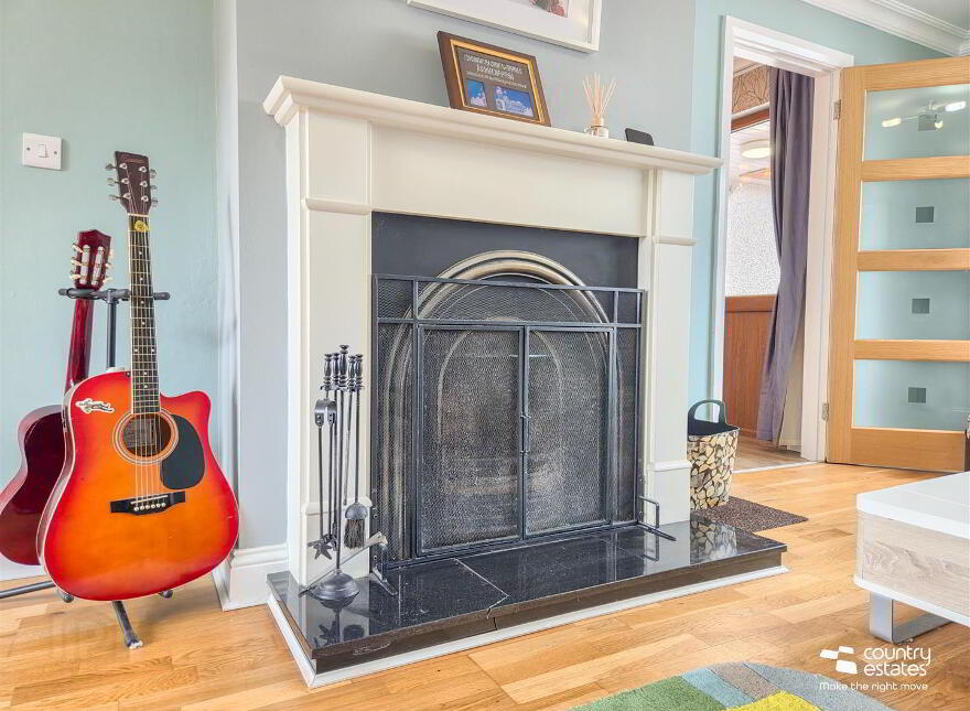44 Bernice Road, Newtownabbey, BT36 4QZ