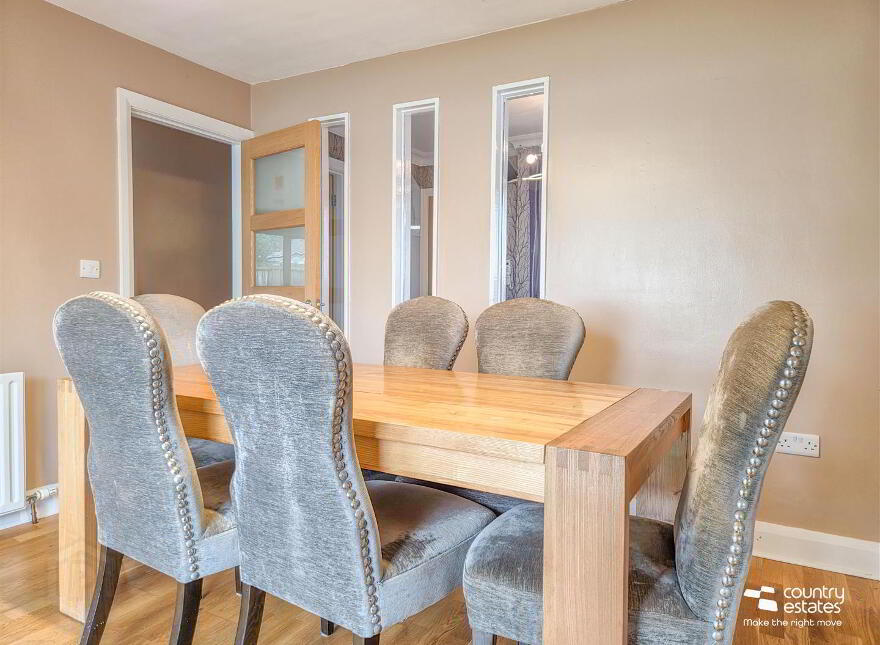 44 Bernice Road, Newtownabbey, BT36 4QZ
