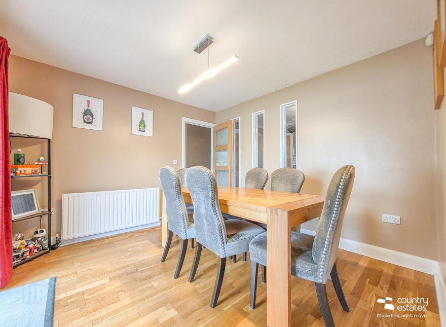 44 Bernice Road, Newtownabbey, BT36 4QZ