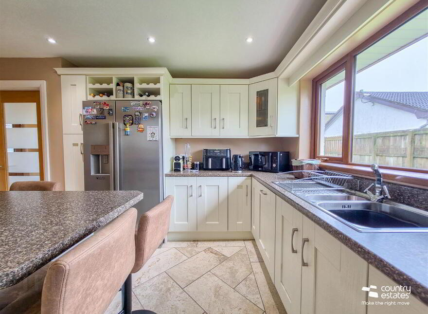 44 Bernice Road, Newtownabbey, BT36 4QZ