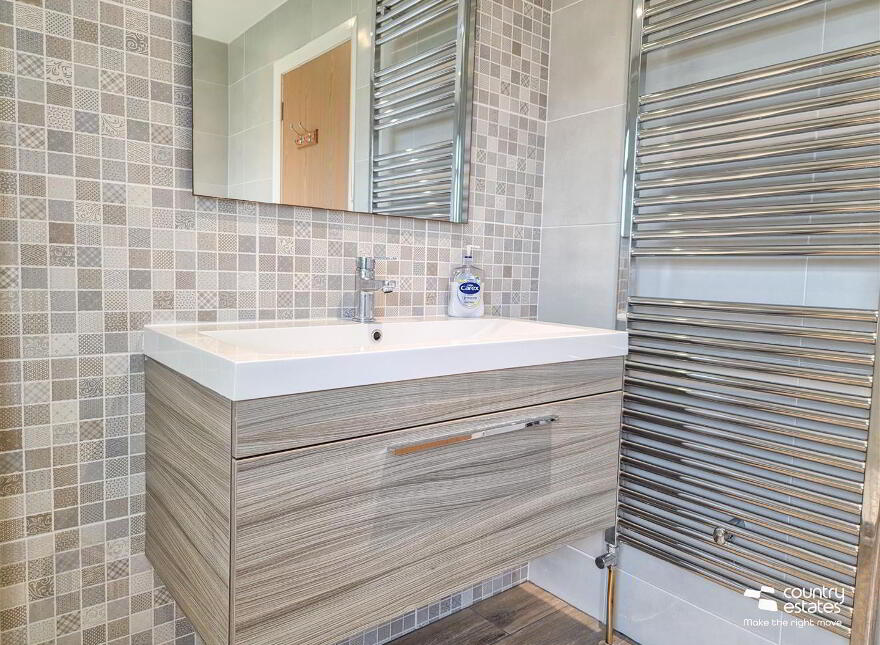 44 Bernice Road, Newtownabbey, BT36 4QZ