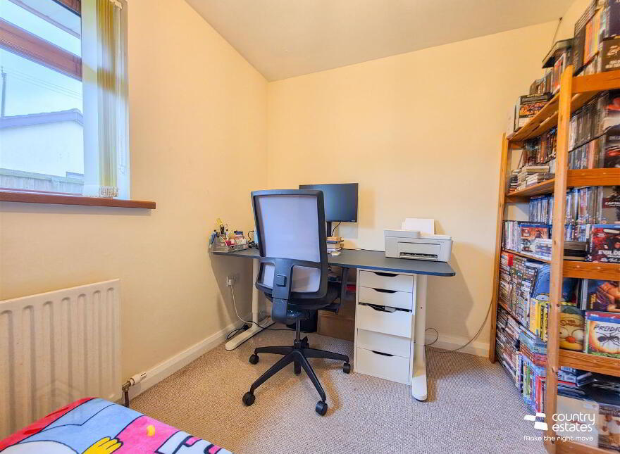 44 Bernice Road, Newtownabbey, BT36 4QZ