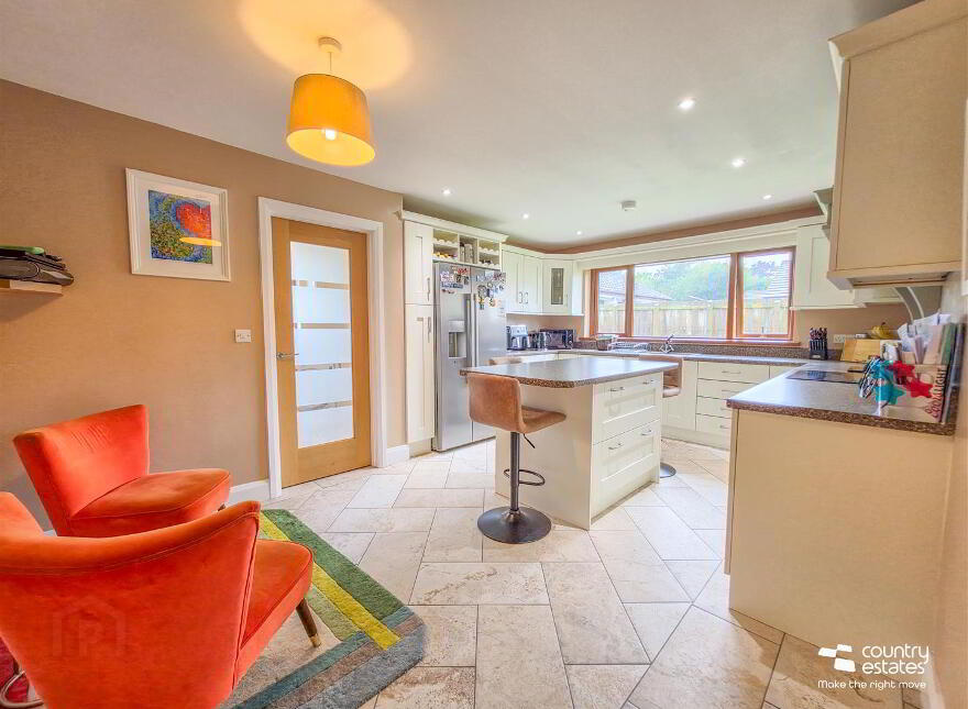 44 Bernice Road, Newtownabbey, BT36 4QZ