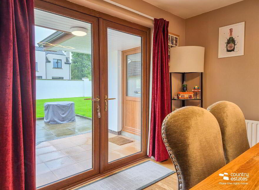 44 Bernice Road, Newtownabbey, BT36 4QZ