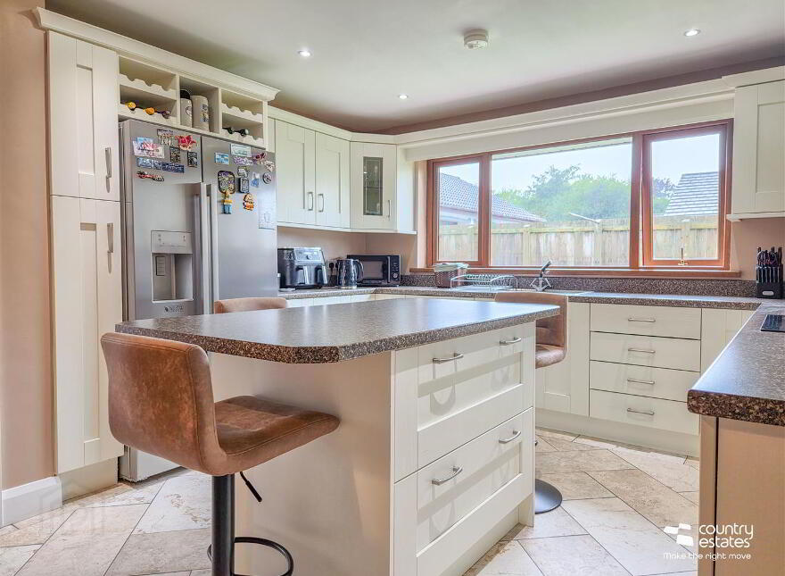 44 Bernice Road, Newtownabbey, BT36 4QZ