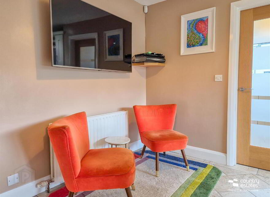 44 Bernice Road, Newtownabbey, BT36 4QZ