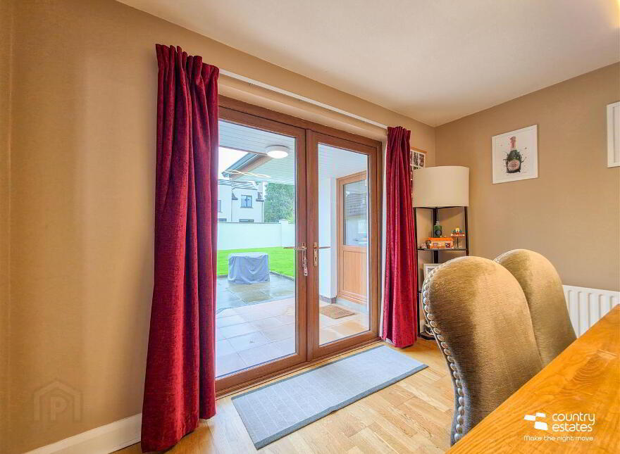 44 Bernice Road, Newtownabbey, BT36 4QZ