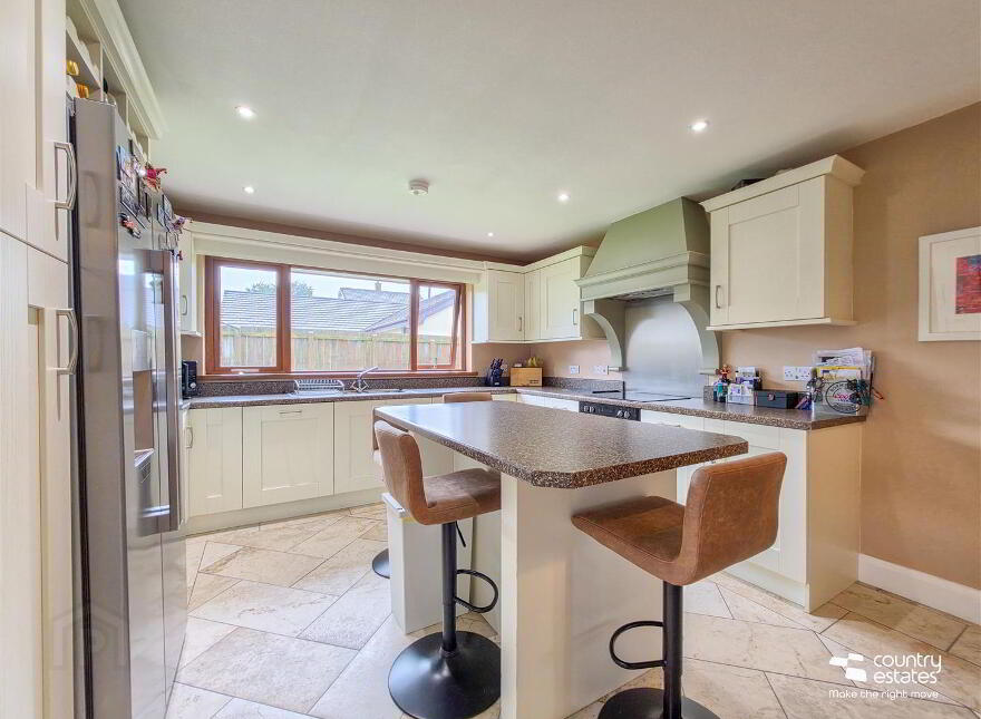 44 Bernice Road, Newtownabbey, BT36 4QZ