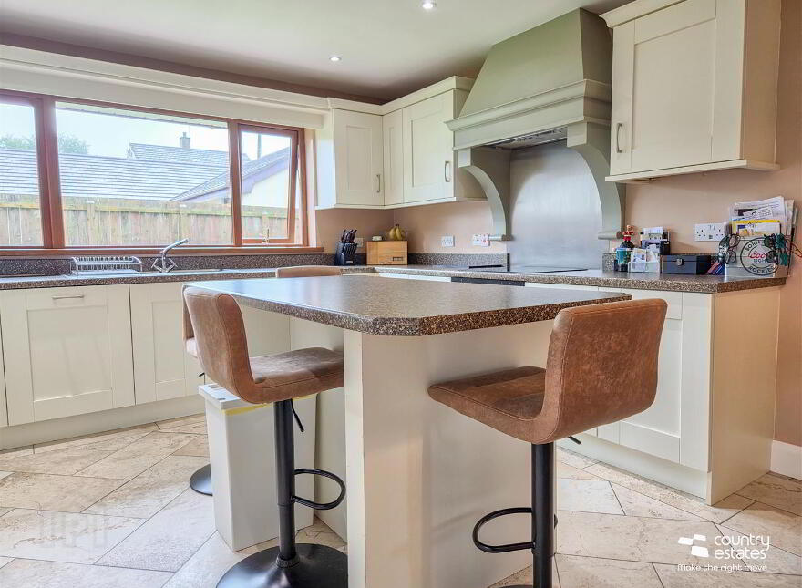 44 Bernice Road, Newtownabbey, BT36 4QZ