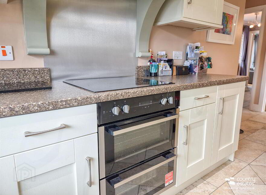 44 Bernice Road, Newtownabbey, BT36 4QZ