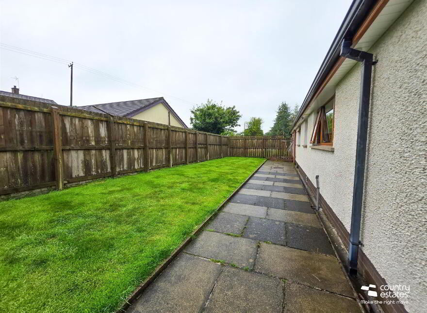 44 Bernice Road, Newtownabbey, BT36 4QZ