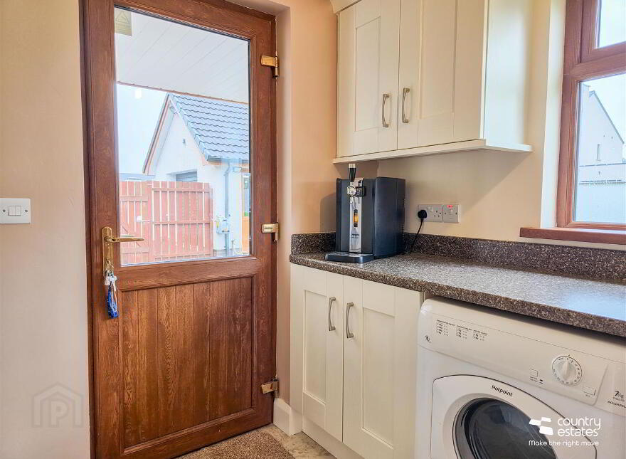 44 Bernice Road, Newtownabbey, BT36 4QZ