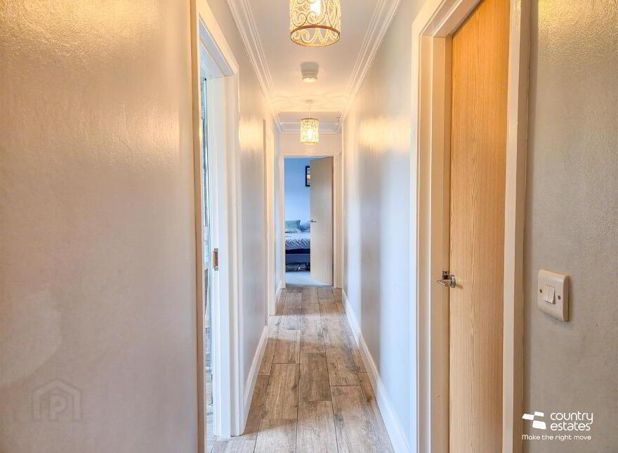 44 Bernice Road, Newtownabbey, BT36 4QZ