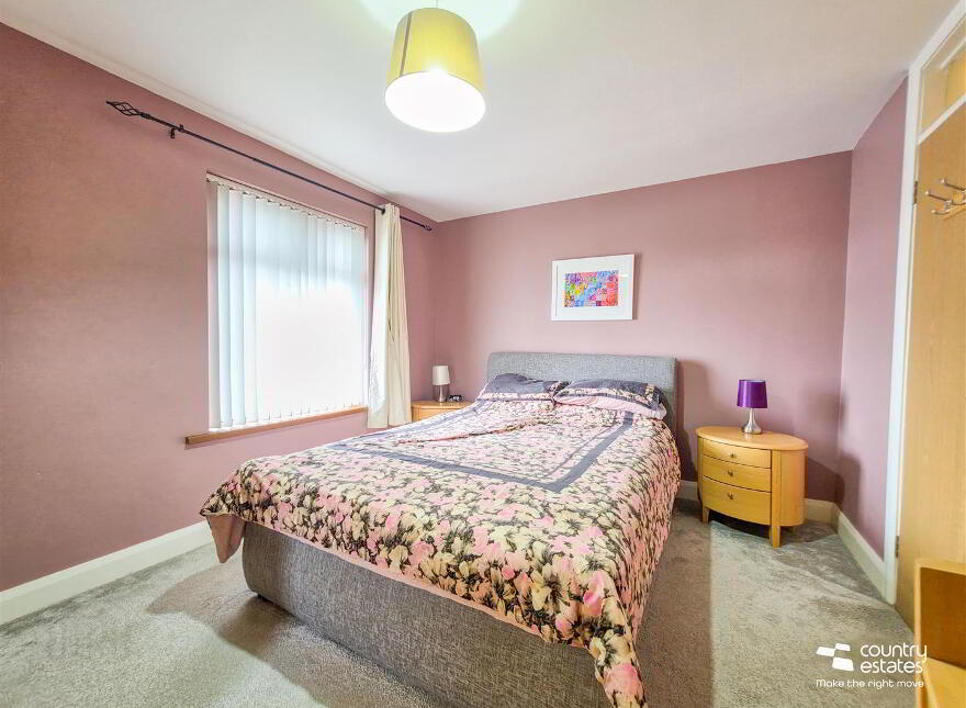 44 Bernice Road, Newtownabbey, BT36 4QZ