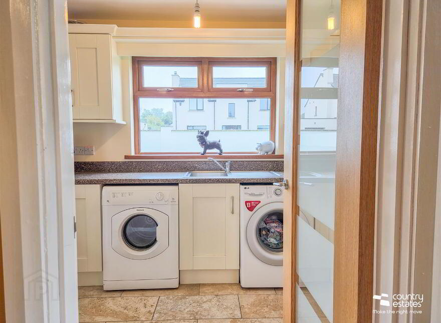 44 Bernice Road, Newtownabbey, BT36 4QZ