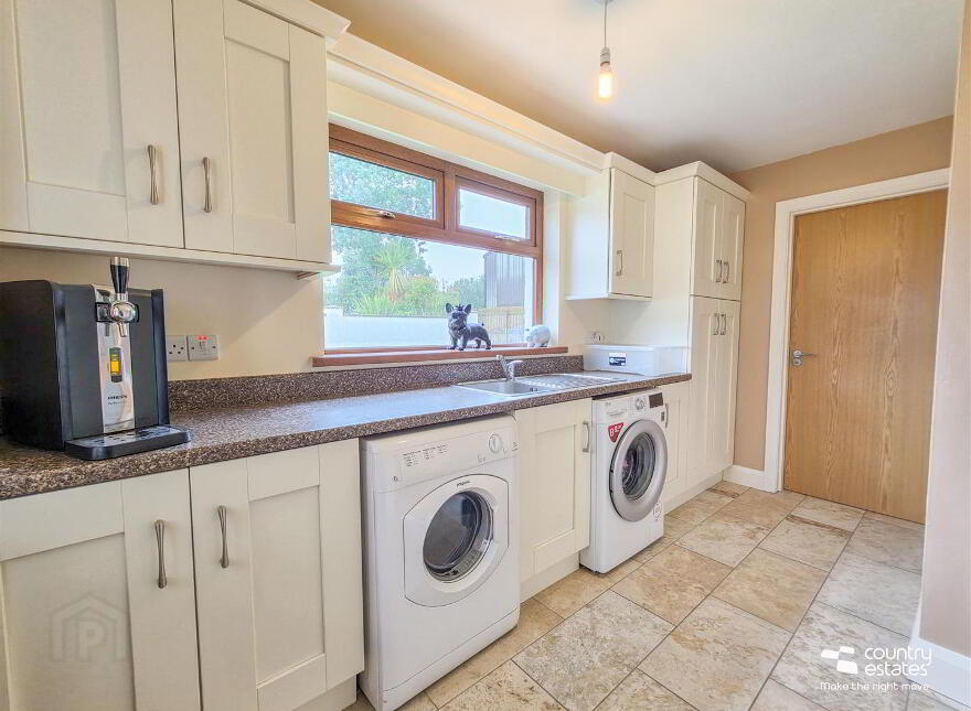 44 Bernice Road, Newtownabbey, BT36 4QZ