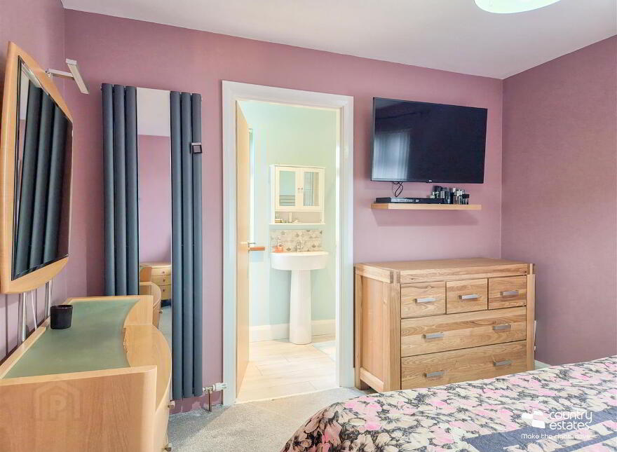 44 Bernice Road, Newtownabbey, BT36 4QZ