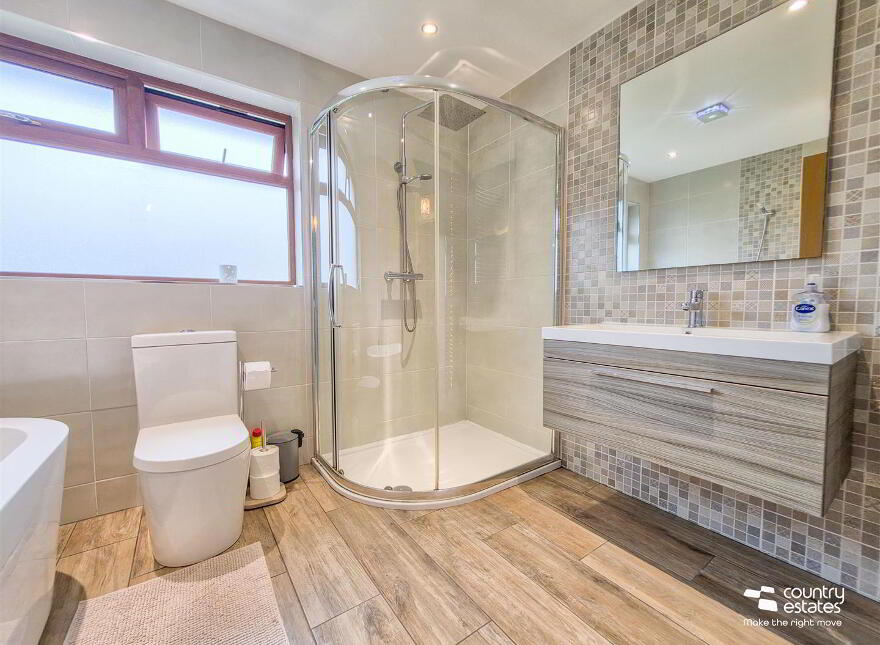 44 Bernice Road, Newtownabbey, BT36 4QZ