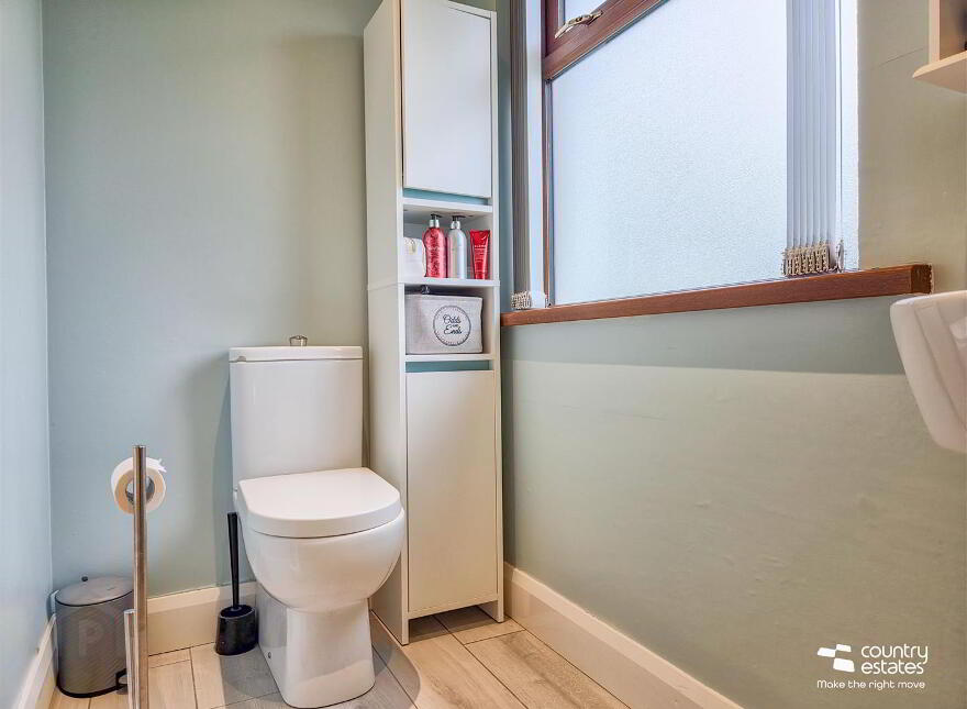 44 Bernice Road, Newtownabbey, BT36 4QZ