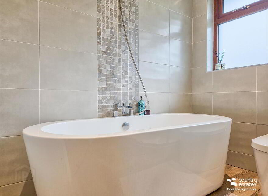 44 Bernice Road, Newtownabbey, BT36 4QZ