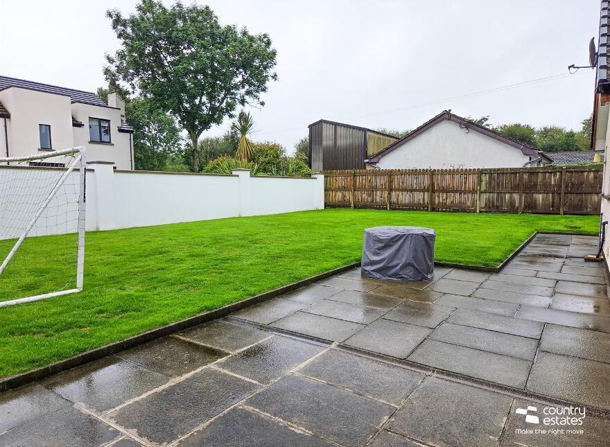 44 Bernice Road, Newtownabbey, BT36 4QZ